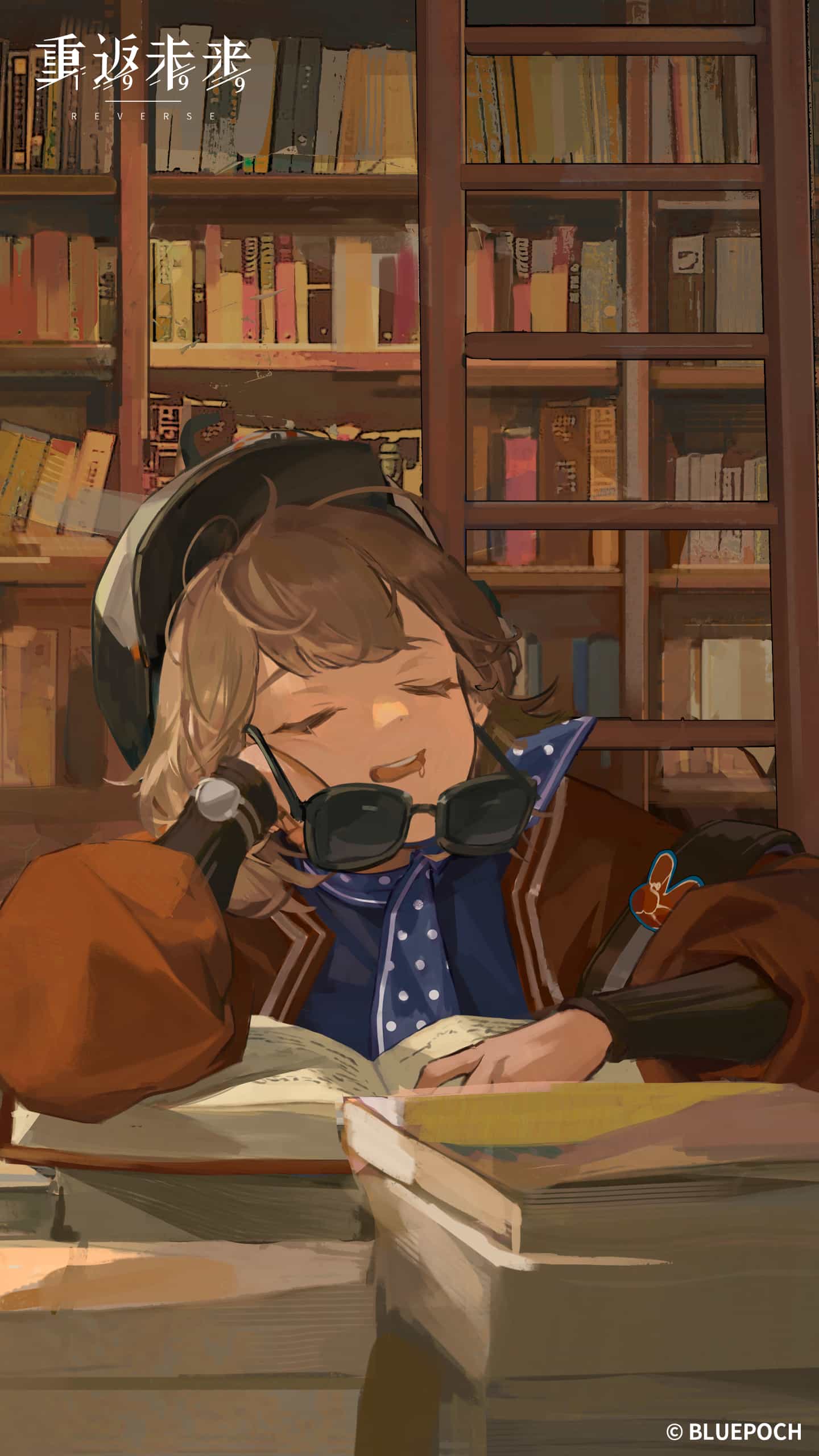 Openclaw 安装指南