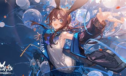 《计算机系统导论》AI笔记