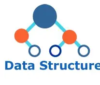 数据结构知识点记录
