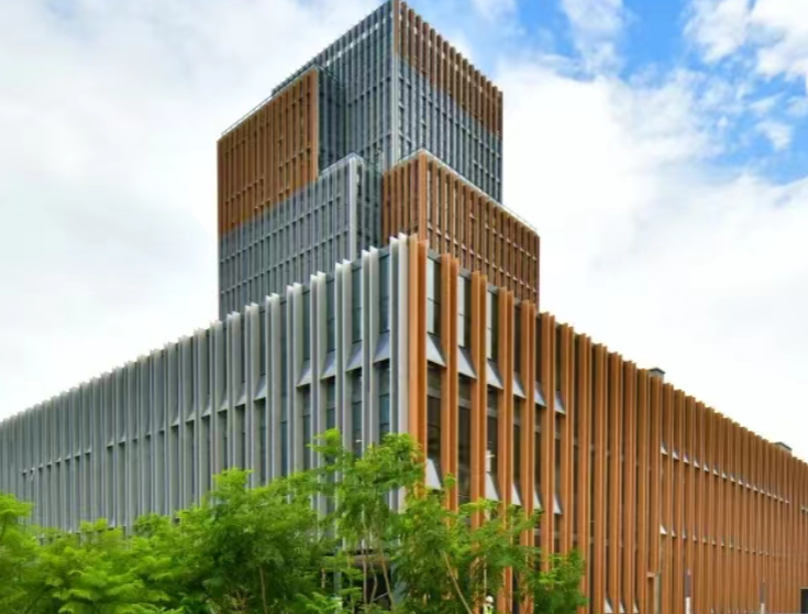 转专业经验分享